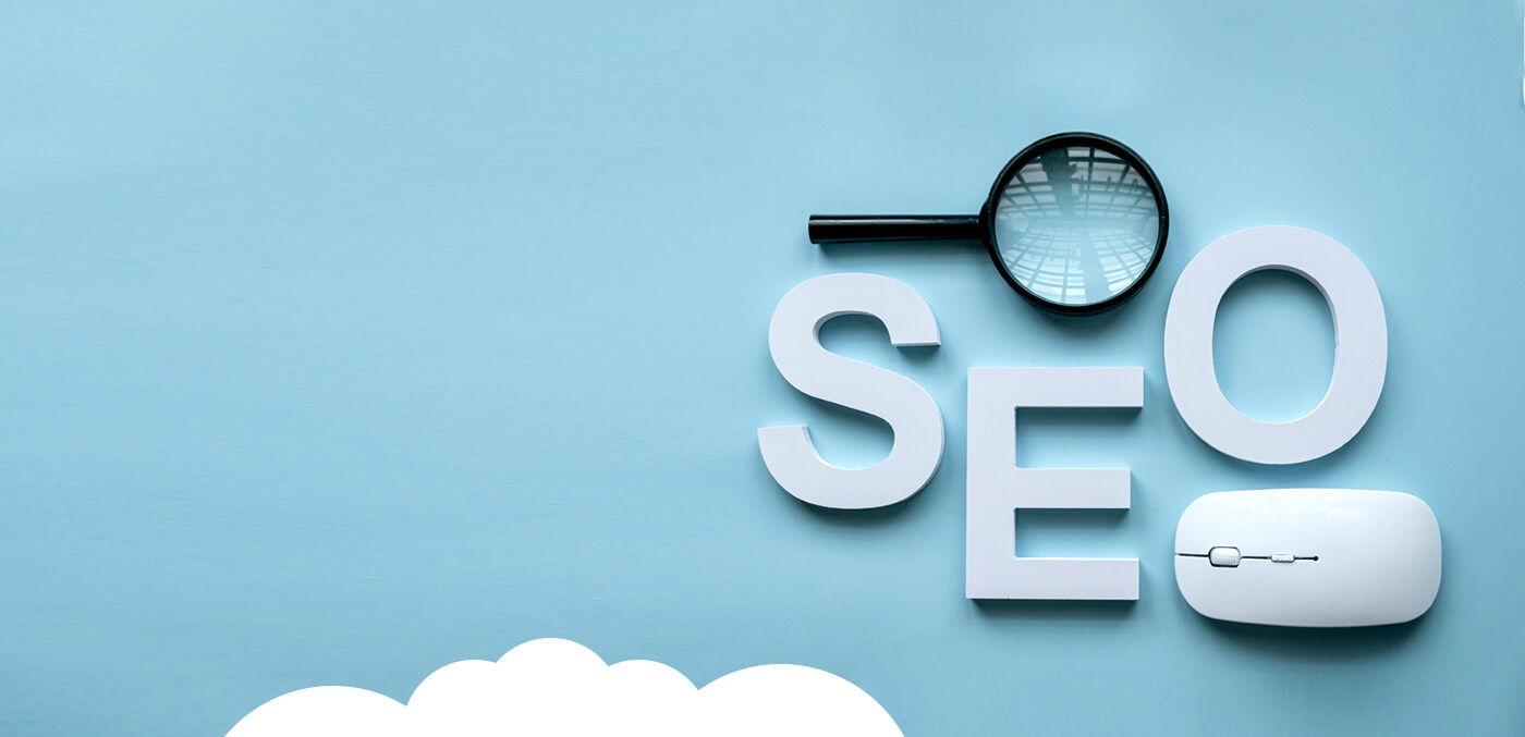 SEO ile Trafiği ve Potansiyel Müşterileri Artırın